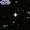 TYC 7207-345-1