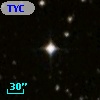 TYC 7207-519-1
