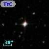 TYC 7211-37-1