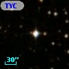 TYC 7211-106-1