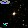 TYC 7211-129-1