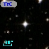 TYC 7211-400-1