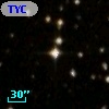 TYC 7211-410-1