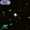 TYC 7211-544-1