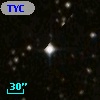 TYC 7211-656-1