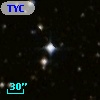 TYC 7211-657-1