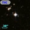 TYC 7211-847-1