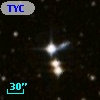TYC 7211-854-1