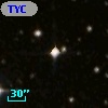 TYC 7211-882-1