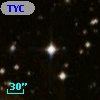 TYC 7211-955-1