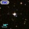 TYC 7211-1017-1