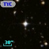 TYC 7211-1088-1