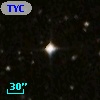 TYC 7211-1366-1