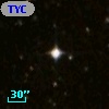 TYC 7211-1417-1