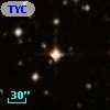 TYC 7211-1589-1