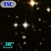 TYC 7211-1616-1