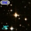 TYC 7211-1669-1