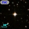 TYC 7211-1808-1