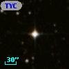 TYC 7211-1864-1