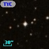 TYC 7211-1991-1