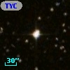 TYC 7211-2018-1