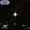 TYC 7211-2144-1