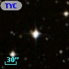 TYC 7211-2258-1