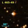 LTT  3940