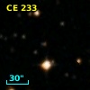 CE 233