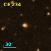 2MASS J10485449-3604269