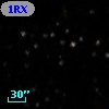 1RXS J104416.4-372549