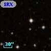 1RXS J104521.4-353411