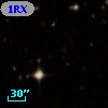 1RXS J104546.6-375239