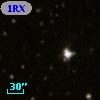 1RXS J104555.9-362055
