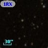 1RXS J104738.6-353636