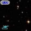 1RXS J104817.3-372805