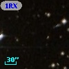 1RXS J104937.8-354741