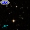 1RXS J104956.0-372617