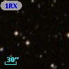 1RXS J105018.5-364946