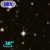 1RXS J105217.5-361620
