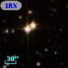 1RXS J104150.4-363812