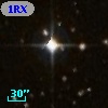 1RXS J104924.9-361607
