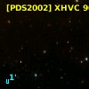 [PDS2002] XHVC  90