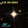 CD-38  6664