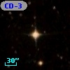CD-38  6665