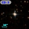 CD-38  6678