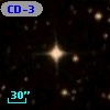 CD-39  6594