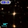 CD-39  6588