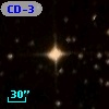CD-39  6583