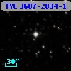 TYC 3607-2034-1